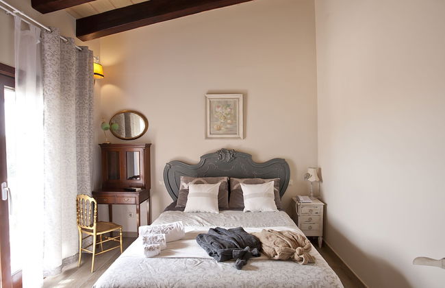 Sa Vinya des Convent Agroturismo - Photo 10