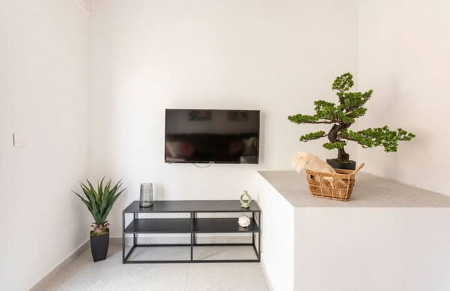 St Angelo Boutique Living - Foto 35