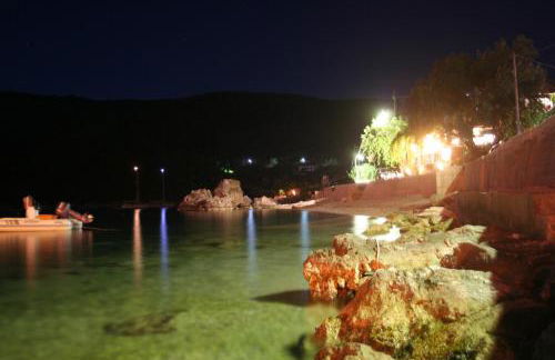 Captain Nick Aparthotel - Foto 108