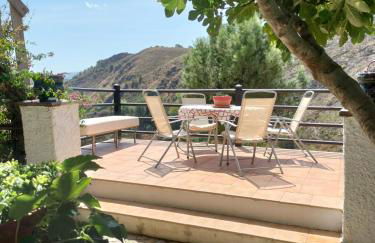 Villa Elisabeth - Foto 36