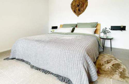 Suite Bergblick - Photo 7