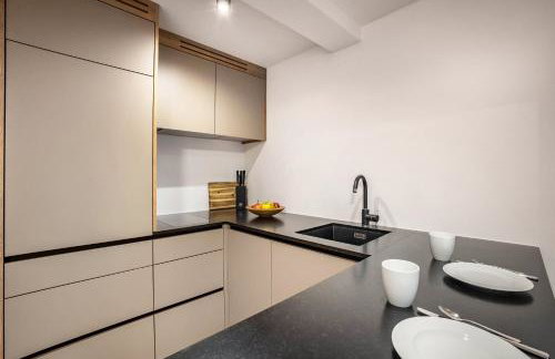 Residence Linderhof - Photo 78