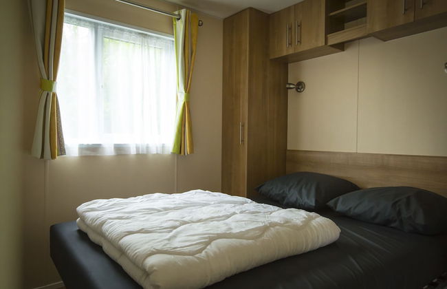 Holidaypark Duinhoeve - Photo 49