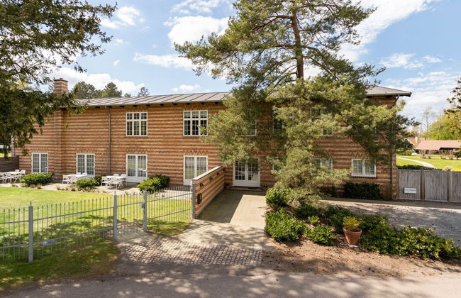 "Aamunde" - 100m from the sea - Foto 4