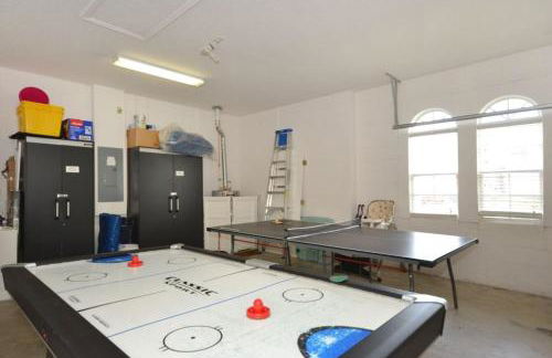 Minniehaha Retreat 4 Bedroom Home by RedAwning - Foto 44