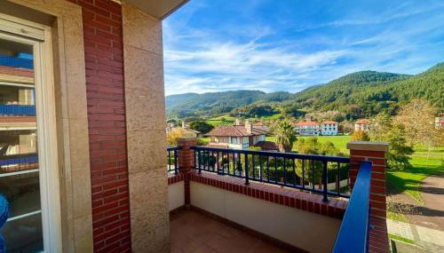 BAKIO BEACH con Garaje - Foto 5