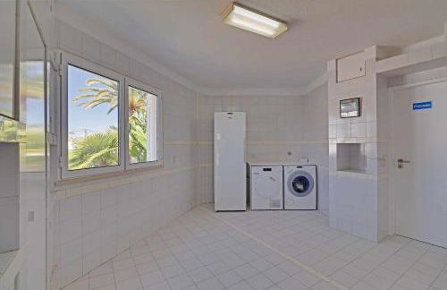 Villux - Vila Enar-6 quartos, ideal para familias - Foto 12