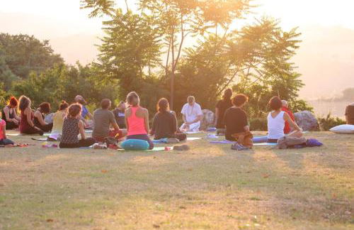 Castello di Baccaresca - Foto 47