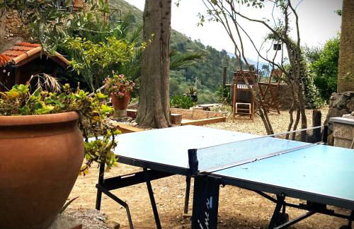 DOLCE VITA CIAIXE - Photo 67