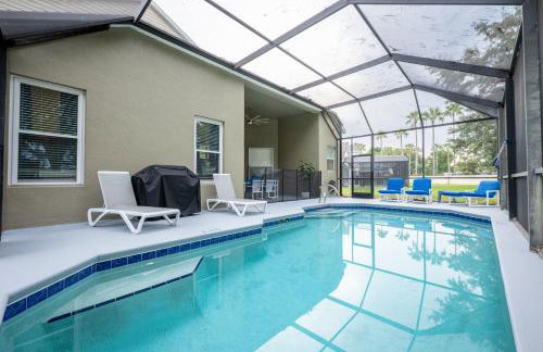 Luxury Disney Retreat - Foto 30