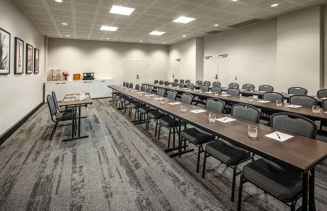 Quest Bella Vista - Foto 28