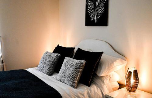 The Walmer Retreat - Foto 19