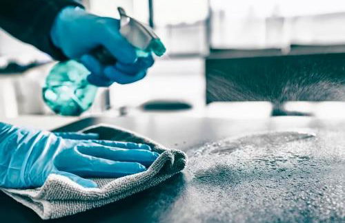 Jesolo Pines Beach House - Host Solution - Foto 47