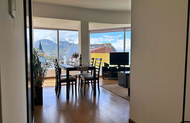 Patagonia Home Center - Foto 15