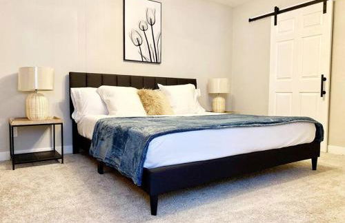 South Scottsdale remodeled beauty - Foto 50