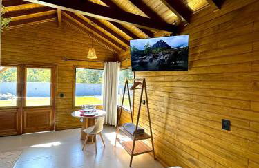 Cabana Raiz & Mar - 01 - Photo 9