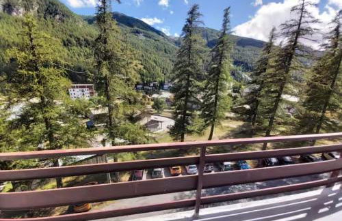 Appartamento immerso nel verde vista panoramica - Foto 5