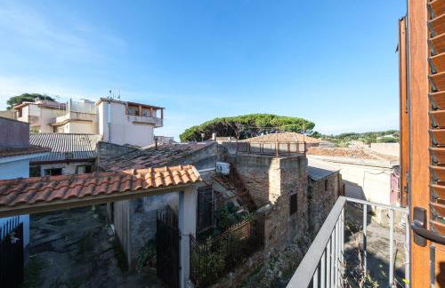 Casa Domenico - Foto 24