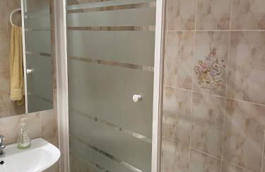 Las Flores - Foto 13