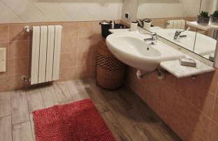 VILLA SABA - Foto 27