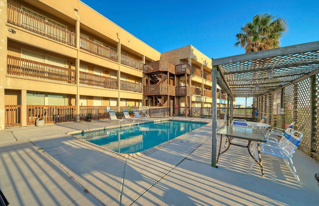 Compass 17 by Avantstay Minutes to the Beach Community Pool - Foto 28