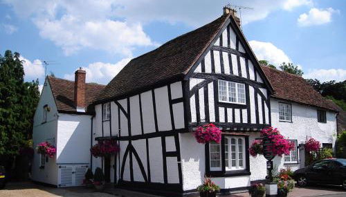 Daisy Cottage - Foto 2