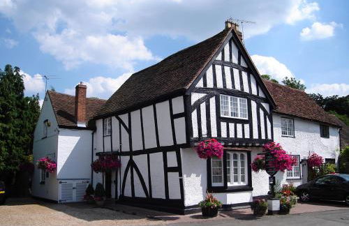 Daisy Cottage - Foto 2