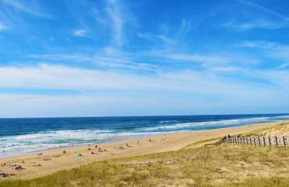 Gite mimosas - Foto 21