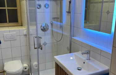 Alpin Chalet Reit im Winkl - Foto 13