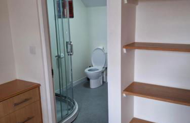 Outside of Coleraine Cottage - Foto 13