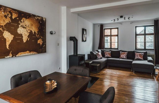 Casa Calmont - Foto 16