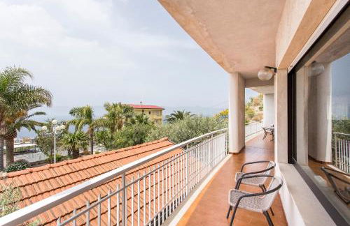 Villa Virginia - Foto 16