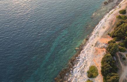 Apartmani Lisicak - Photo 30