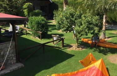 Kitecamp Tarifa - Photo 76