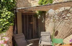 Sous le Château - Foto 3