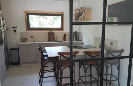 Maison Serre Chevalier - Photo 8