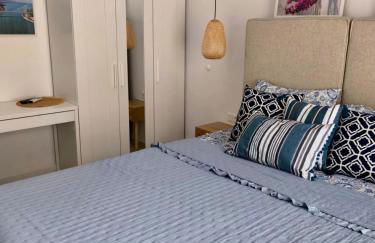 Sunrise condo - Foto 17