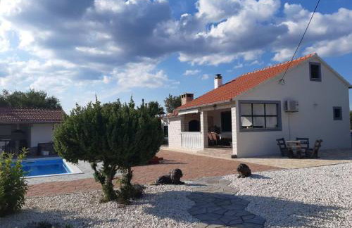 Holiday Home Mystic Woods - Foto 31