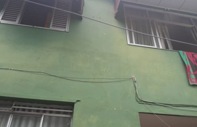 Aconchego dos schreiber - Foto 20