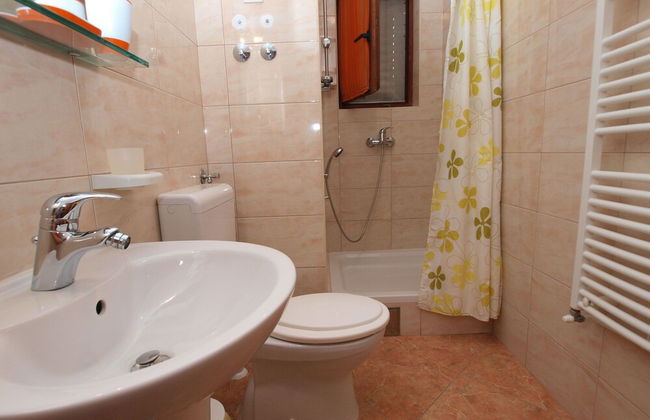 Apartment 531 - Foto 43