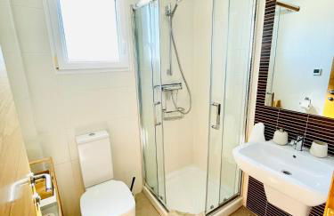 Apartamento Rokita Blanca - Foto 14