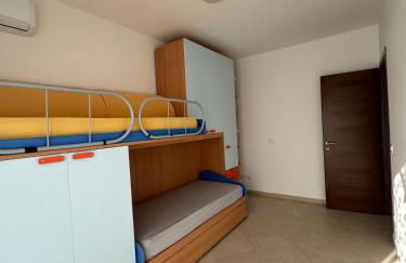 La Finestra sul Mare - Foto 16