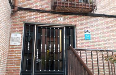 Piso María - Foto 48