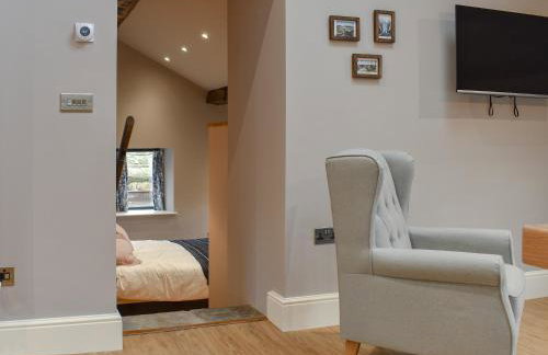 The Old Shippon At New Ringstones Farm - Photo 10