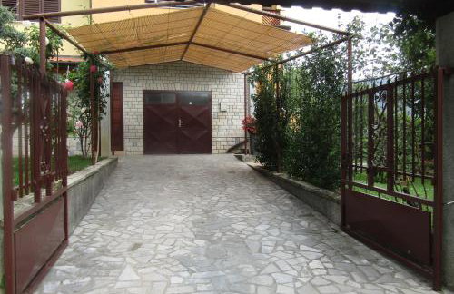 Apartment Pino - Foto 9