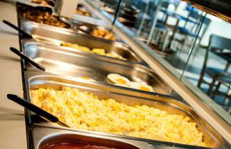 Sunshine Hotel Tigaki - Foto 64