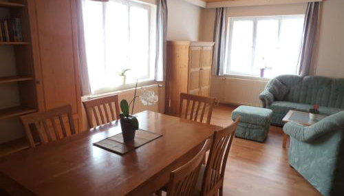 Ferienhof Hering - Photo 4