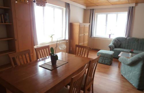 Ferienhof Hering - Photo 4