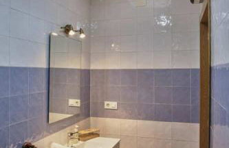 Batalla Navas de Tolosa, Despeñaperros - Foto 27