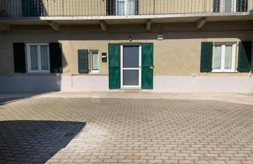 Al Canun di Casale Monferrato - Foto 19